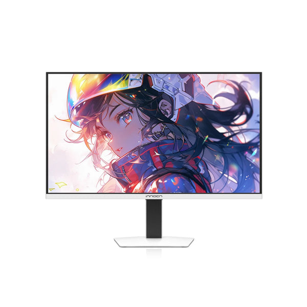 INNOCN 32インチ4K Mini LED HDR1000 クリエイターモニター| GA32V1M INNOCN 32インチ4K Mini LED HDR1000 クリエイターモニター| GA32V1M