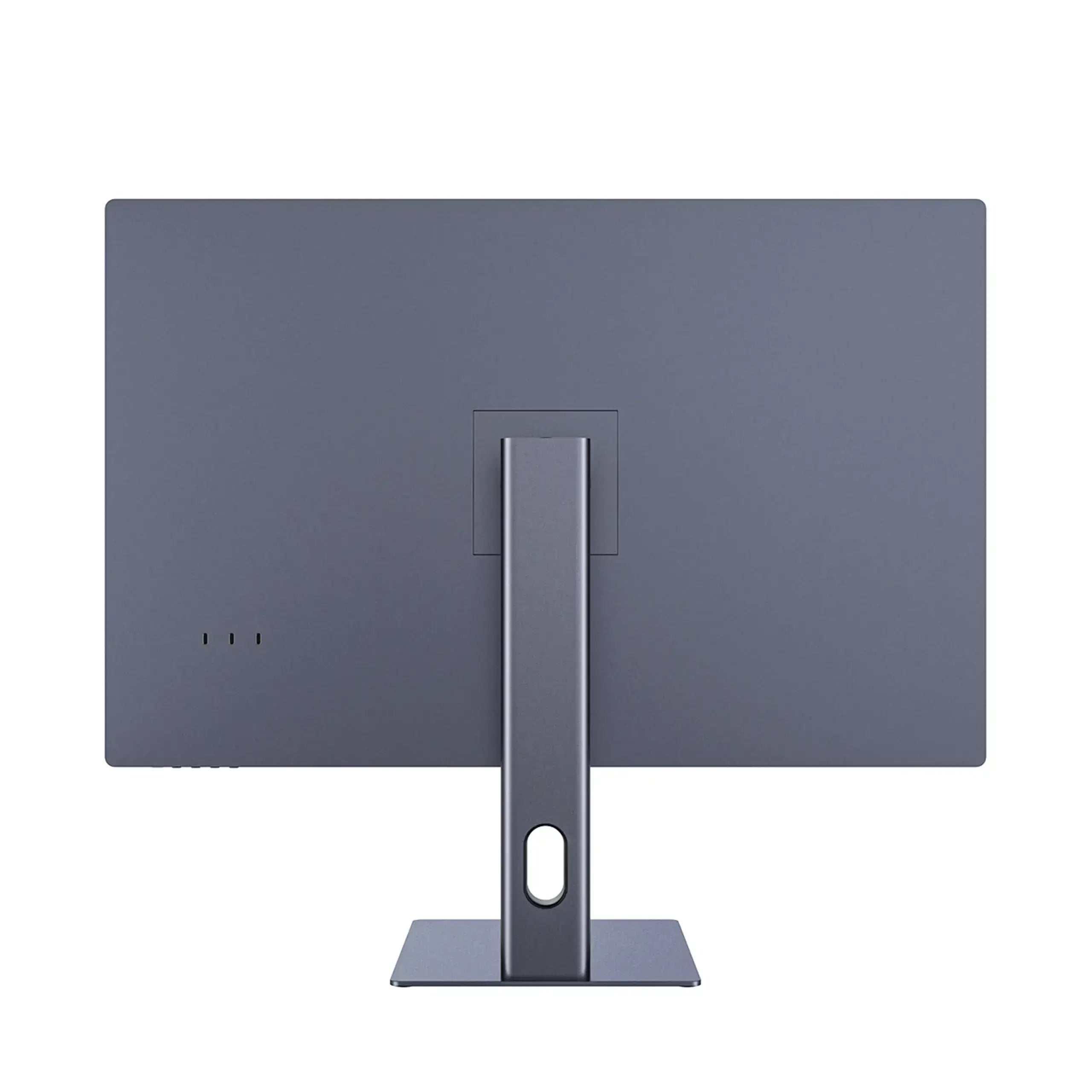 INNOCN 32インチ 4K OLED プロカラーモニター | 32Q1U