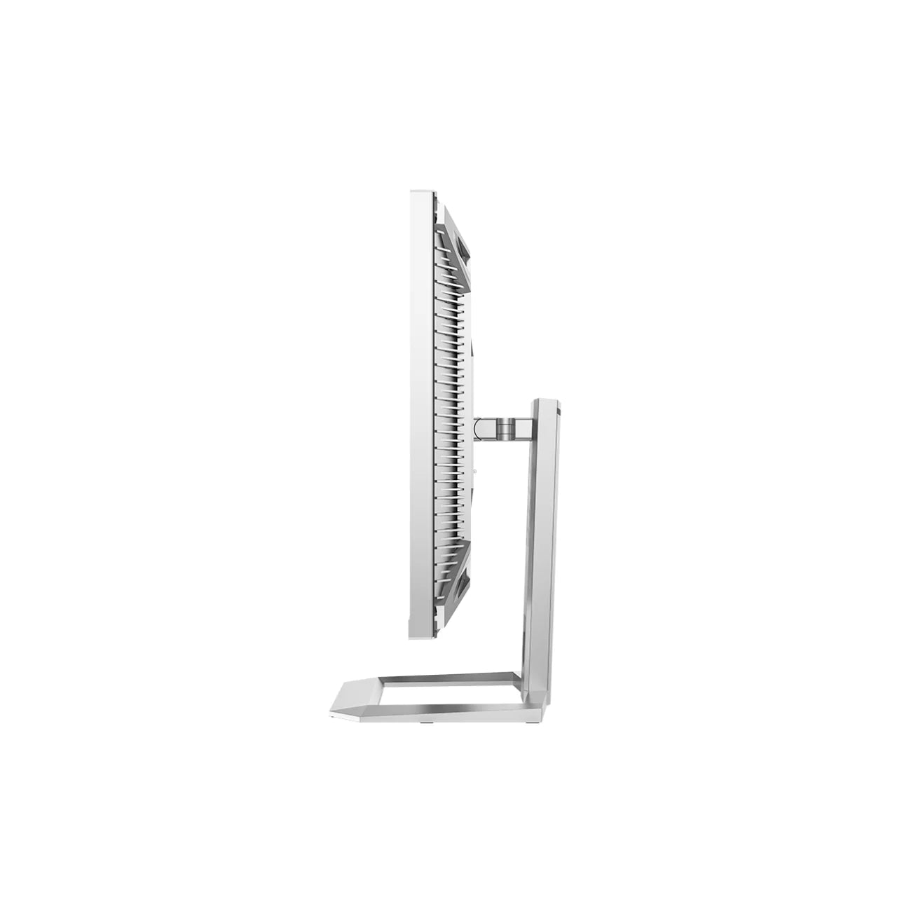 INNOCN 32インチ 4K 160Hz HDR Mini LED QD量子ドット モニター | 32M2V