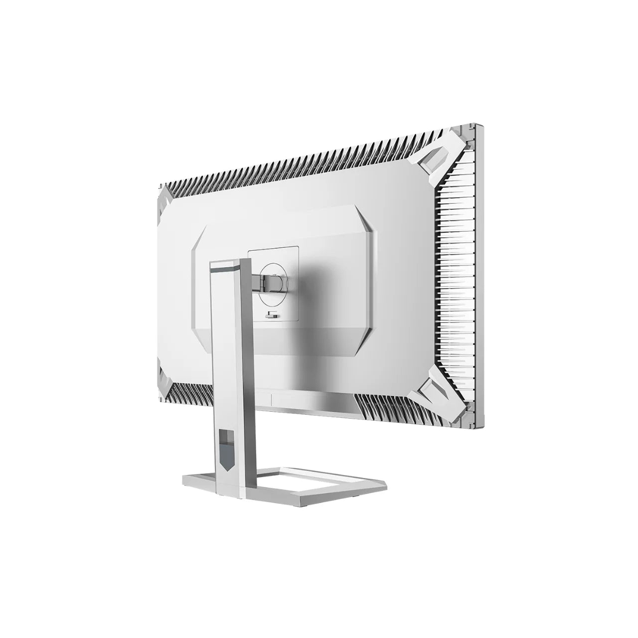 INNOCN 32インチ 4K 160Hz HDR Mini LED QD量子ドット モニター | 32M2V