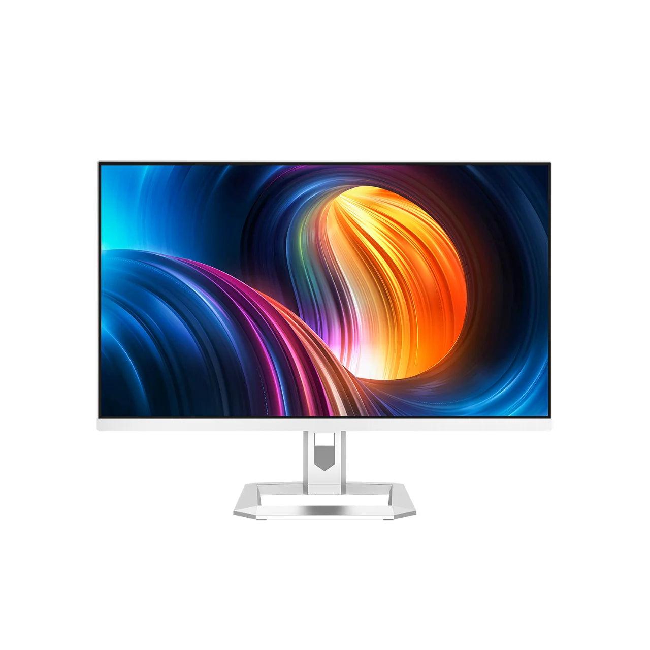 INNOCN 32インチ 4K 160Hz HDR Mini LED QD量子ドット モニター | 32M2V