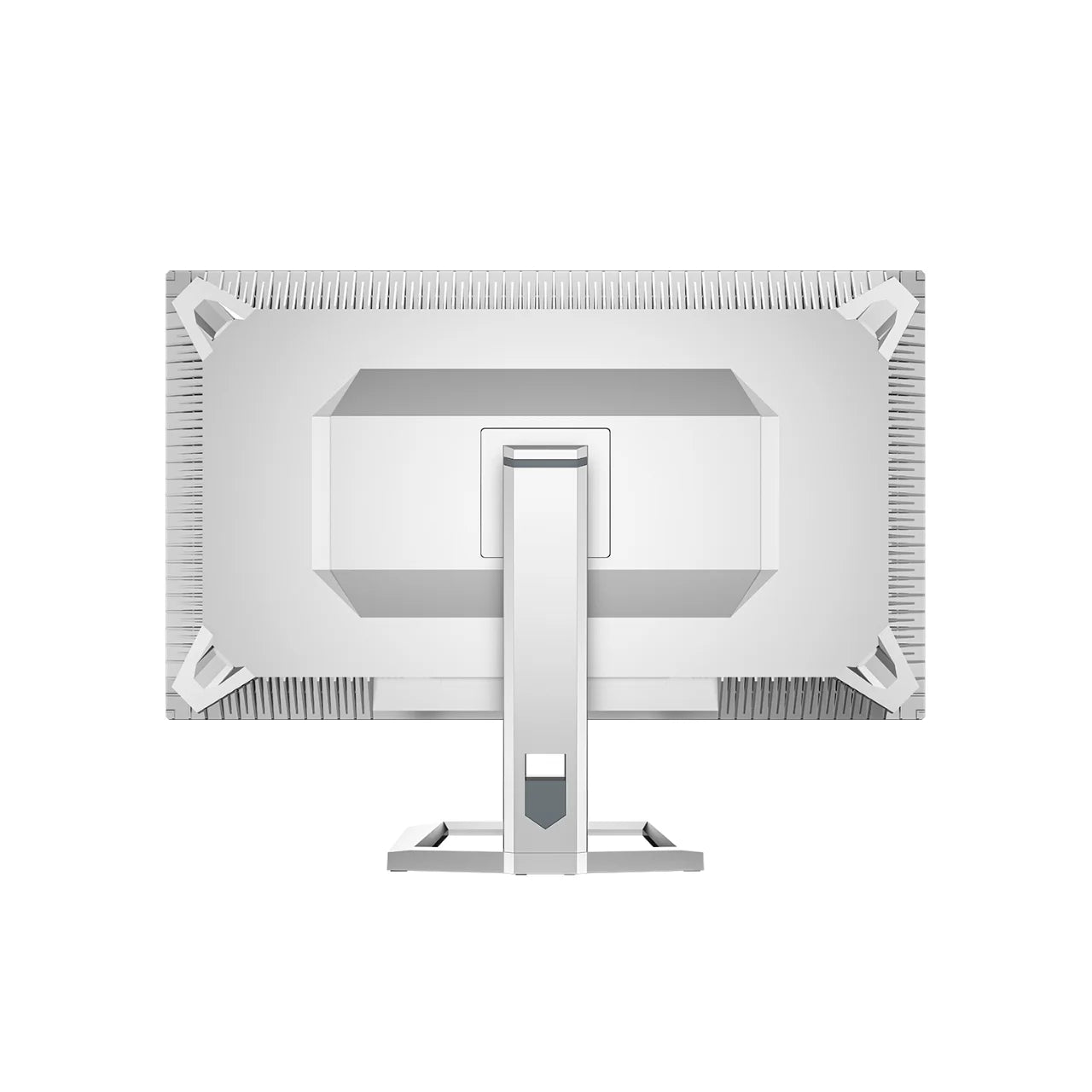 INNOCN 32インチ 4K 160Hz HDR Mini LED QD量子ドット モニター | 32M2V