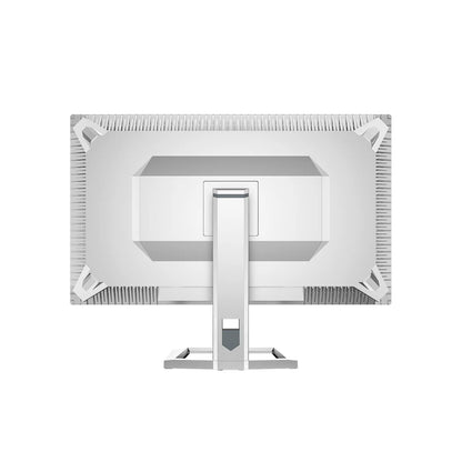 INNOCN 32インチ 4K 160Hz HDR Mini LED QD量子ドット モニター | 32M2V