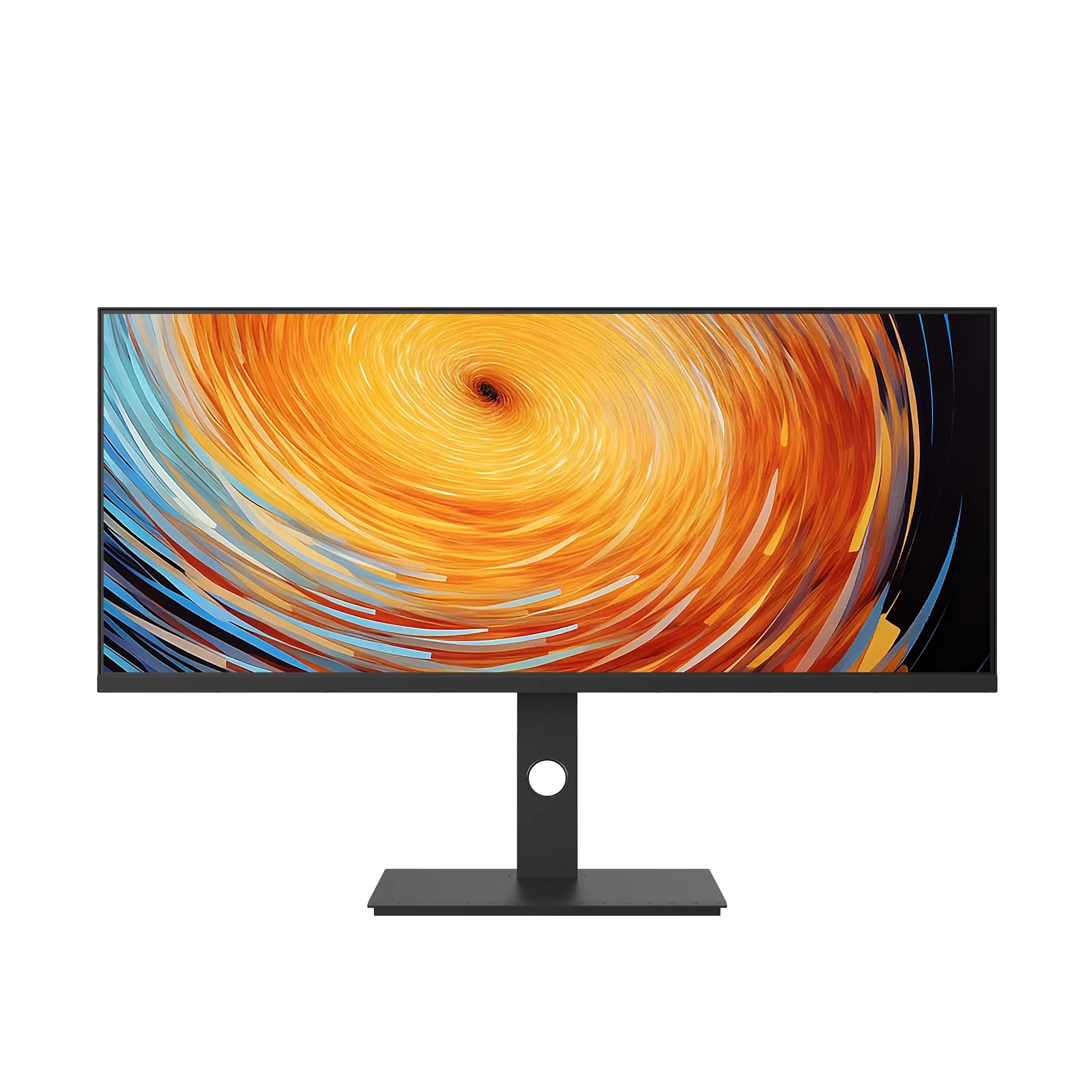 整備品 | INNOCN 34インチWQHD 21:9超ワイドモニター | 34C1Q