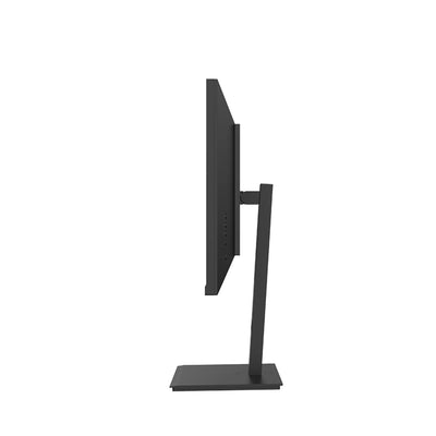 整備品 | INNOCN 34インチWQHD 21:9超ワイドモニター | 34C1Q – INNOCN 整備品 | INNOCN 34インチWQHD 21:9超ワイドモニター | 34C1Q – INNOCN
