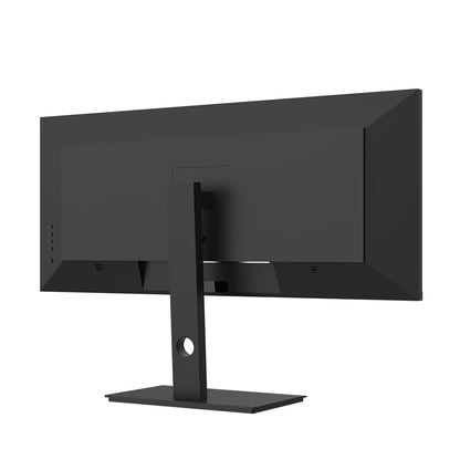 整備品 | INNOCN 34インチWQHD 21:9超ワイドモニター | 34C1Q