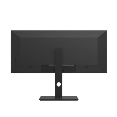 INNOCN | 34 インチ 180Hz 1ms ウルトラワイド WQHD IPS ゲーミング モニター | 34C1R