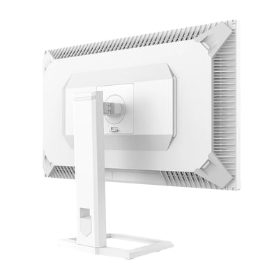 整備品 | INNOCN 27インチ4K Mini LED ゲーミングモニター | 27M2V Lite