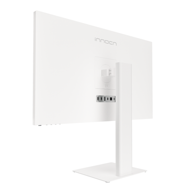INNOCN | 32インチ4K 160Hz  IPS プロフエッショナル クリエイター向けモニター | CB32U1