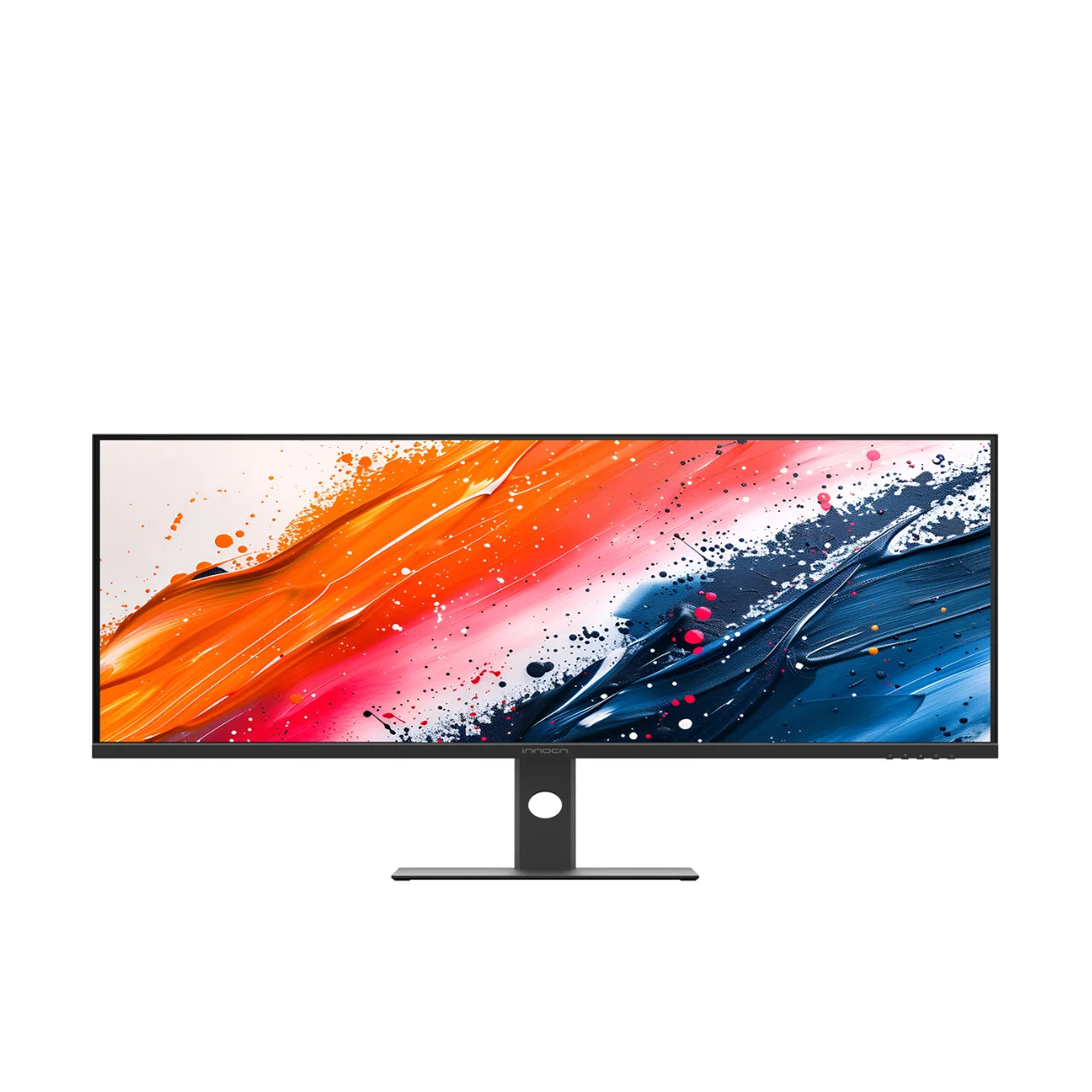 INNOCN 40インチ 5K 100Hz HDR400 IPS オフィスモニター | 40C1U
