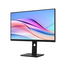INNOCN 27 インチ コンピューター モニター 4K - 27C1U-D 