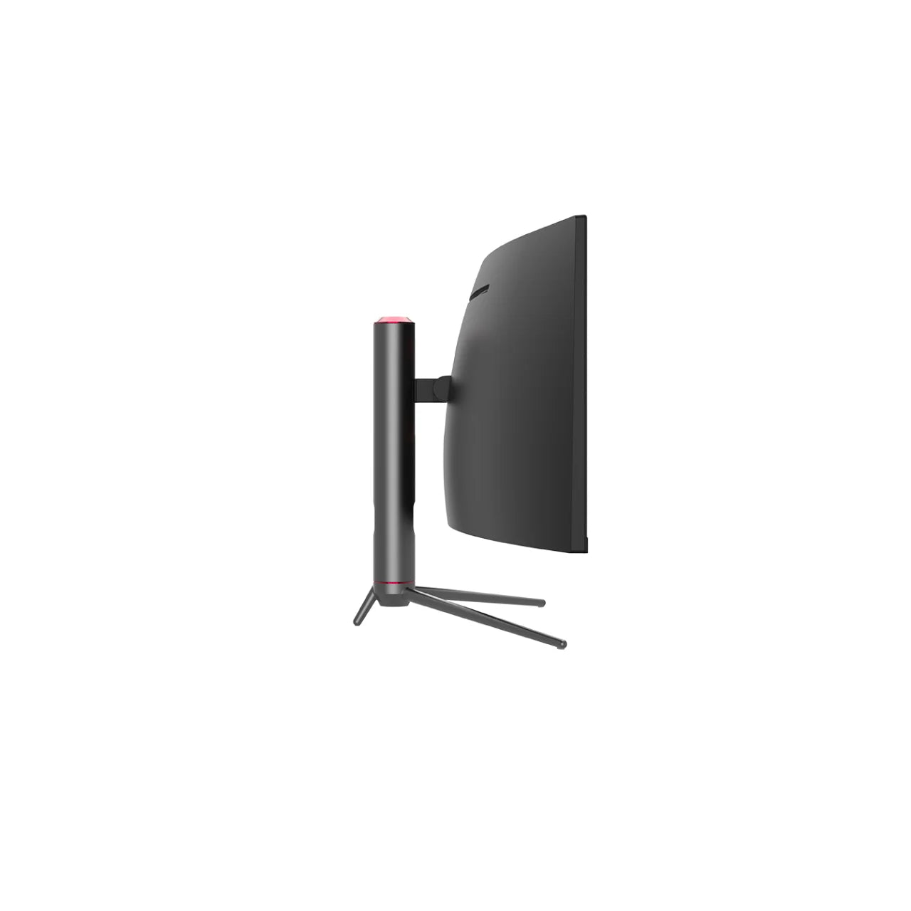 INNOCN 49インチ Dual QHD 120Hz 1800R曲面 ゲーム & クリエイター ディスプレイ | 49C1R