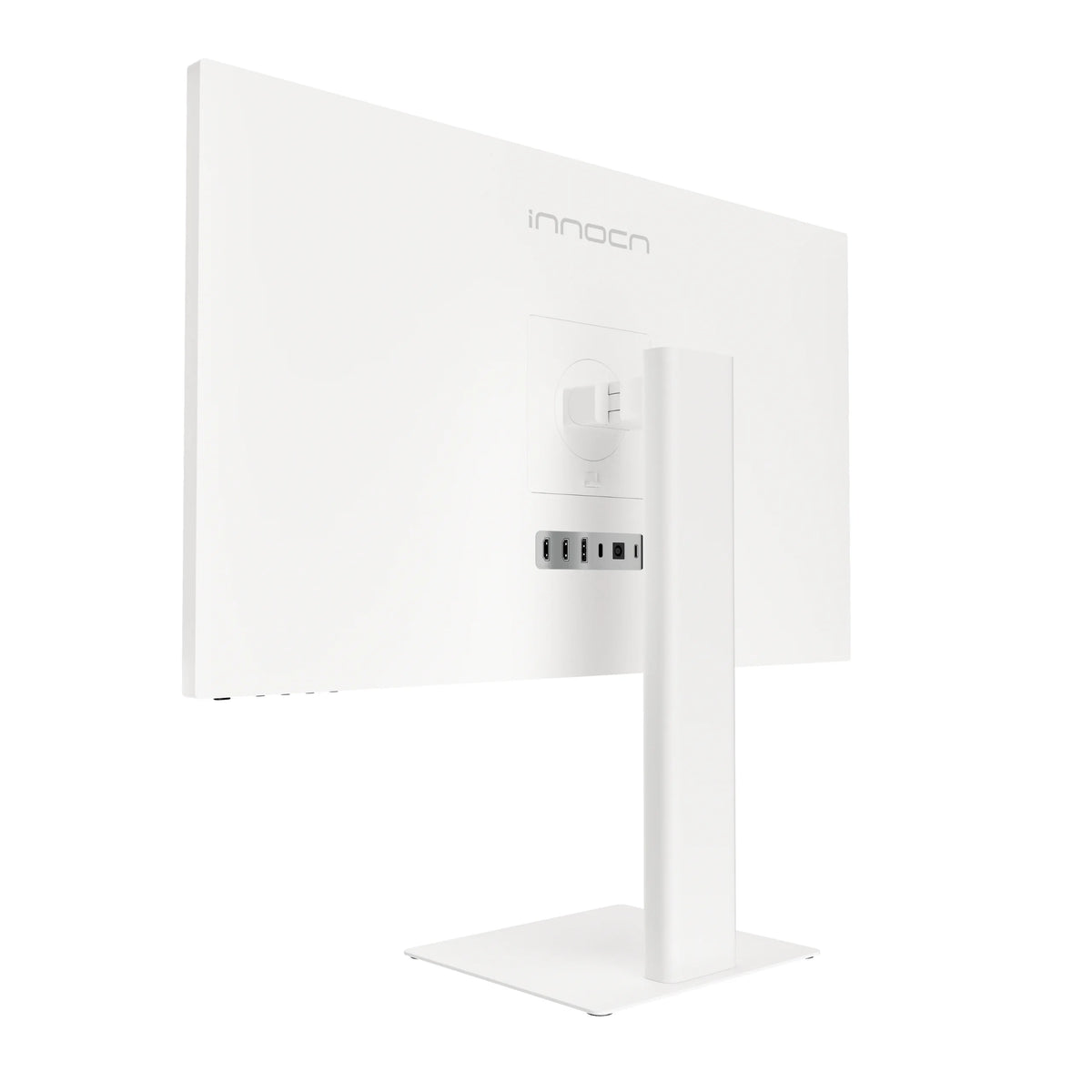 INNOCN | 27インチ QHD 144Hz IPS HDR400 プロフェッショナルモニター | CB27Q1
