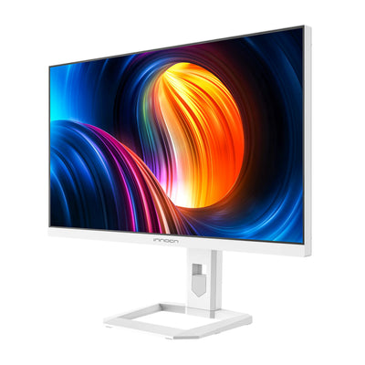 整備品 | INNOCN 27インチ4K Mini LED ゲーミングモニター | 27M2V Lite