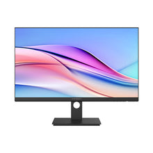 INNOCN 27 インチ コンピューター モニター 4K - 27C1U-D 