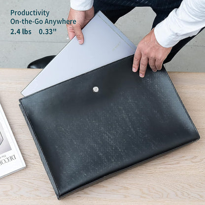INNOCN 15.6 インチ FHD ポータブル モニター (再生品) - PF15PRO 