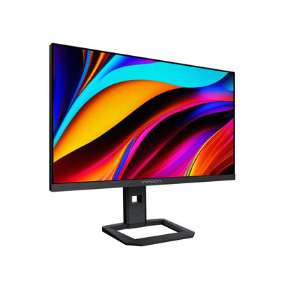 INNOCN 32インチ 4K 160Hz HDR Mini LED QD量子ドット モニター INNOCN 32インチ 4K 160Hz HDR Mini LED QD量子ドット モニター