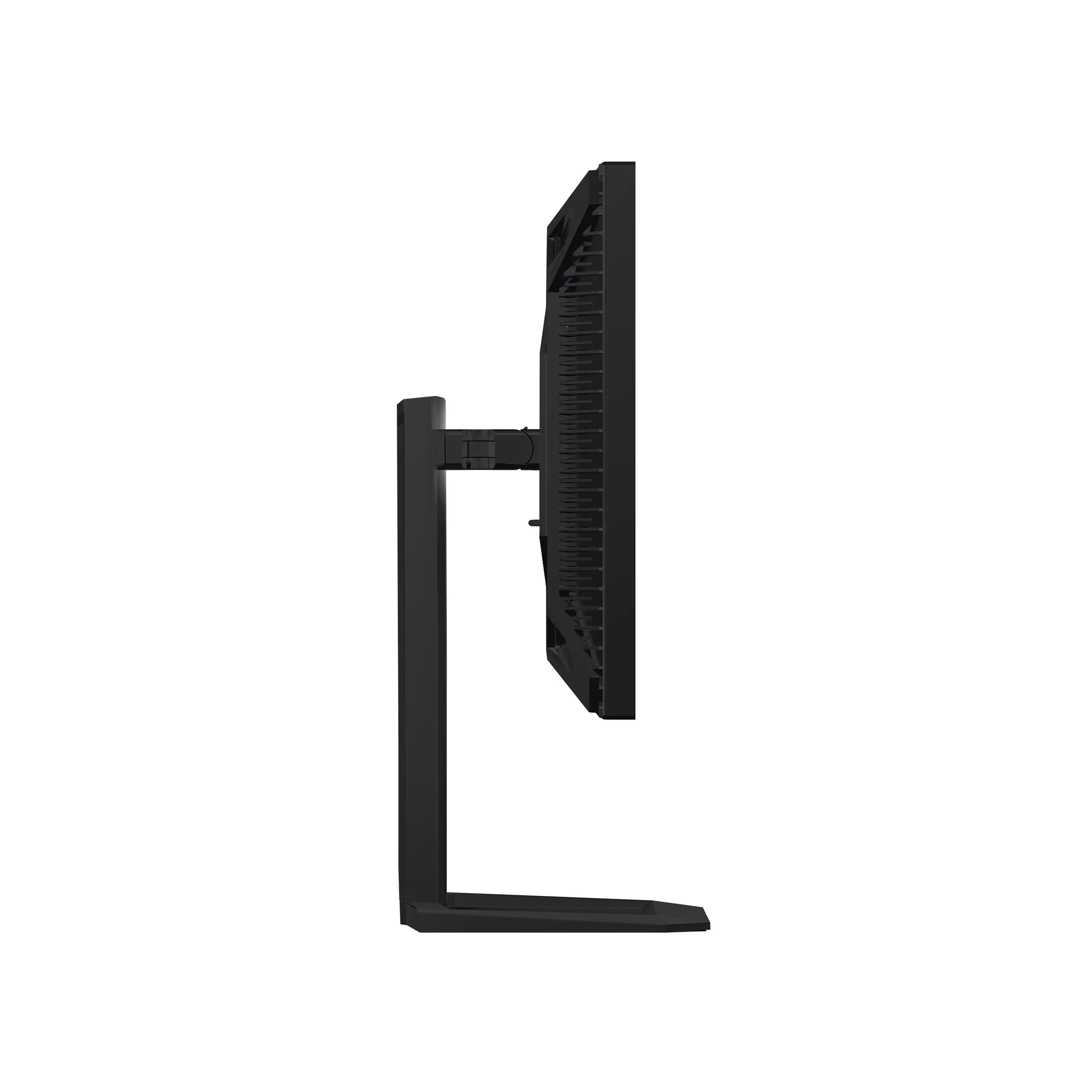 INNOCN 32インチ 4K 160Hz HDR Mini LED QD量子ドット モニター | 32M2V