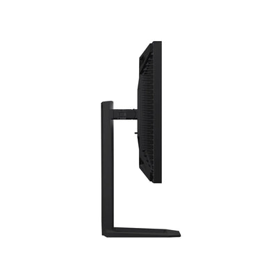 INNOCN 32インチ 4K 160Hz HDR Mini LED QD量子ドット モニター | 32M2V