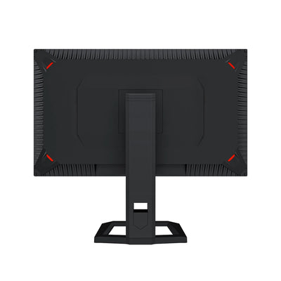 INNOCN 32インチ 4K 160Hz HDR Mini LED QD量子ドット モニター | 32M2V