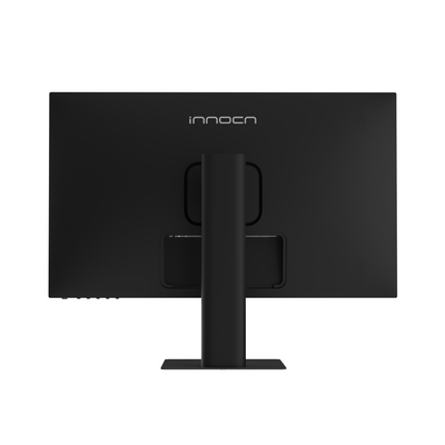 INNOCN | 27インチ 4K IPS DCI-P3 99% プロフェッショナルモニター | 27X2U