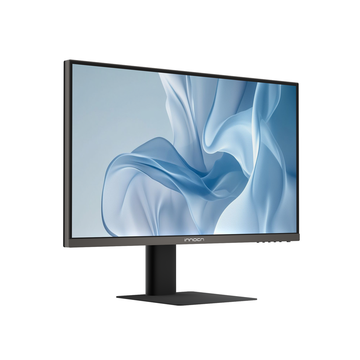 INNOCN | 27インチ 4K IPS DCI-P3 99% プロフェッショナルモニター | 27X2U