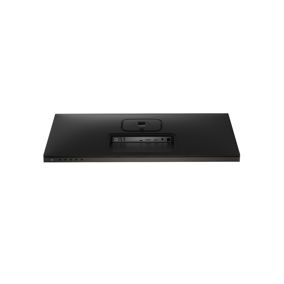 INNOCN | 27インチ 4K IPS DCI-P3 99% プロフェッショナルモニター | 27X2U