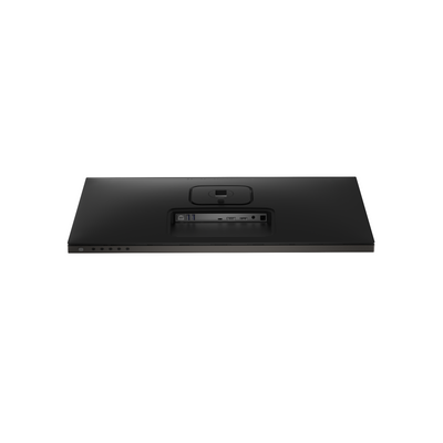 INNOCN | 27インチ 4K IPS DCI-P3 99% プロフェッショナルモニター | 27X2U