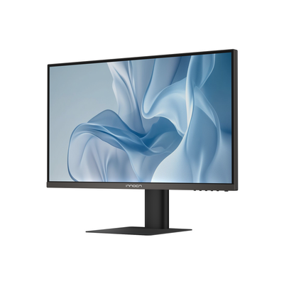 INNOCN | 27インチ 4K IPS DCI-P3 99% プロフェッショナルモニター | 27X2U