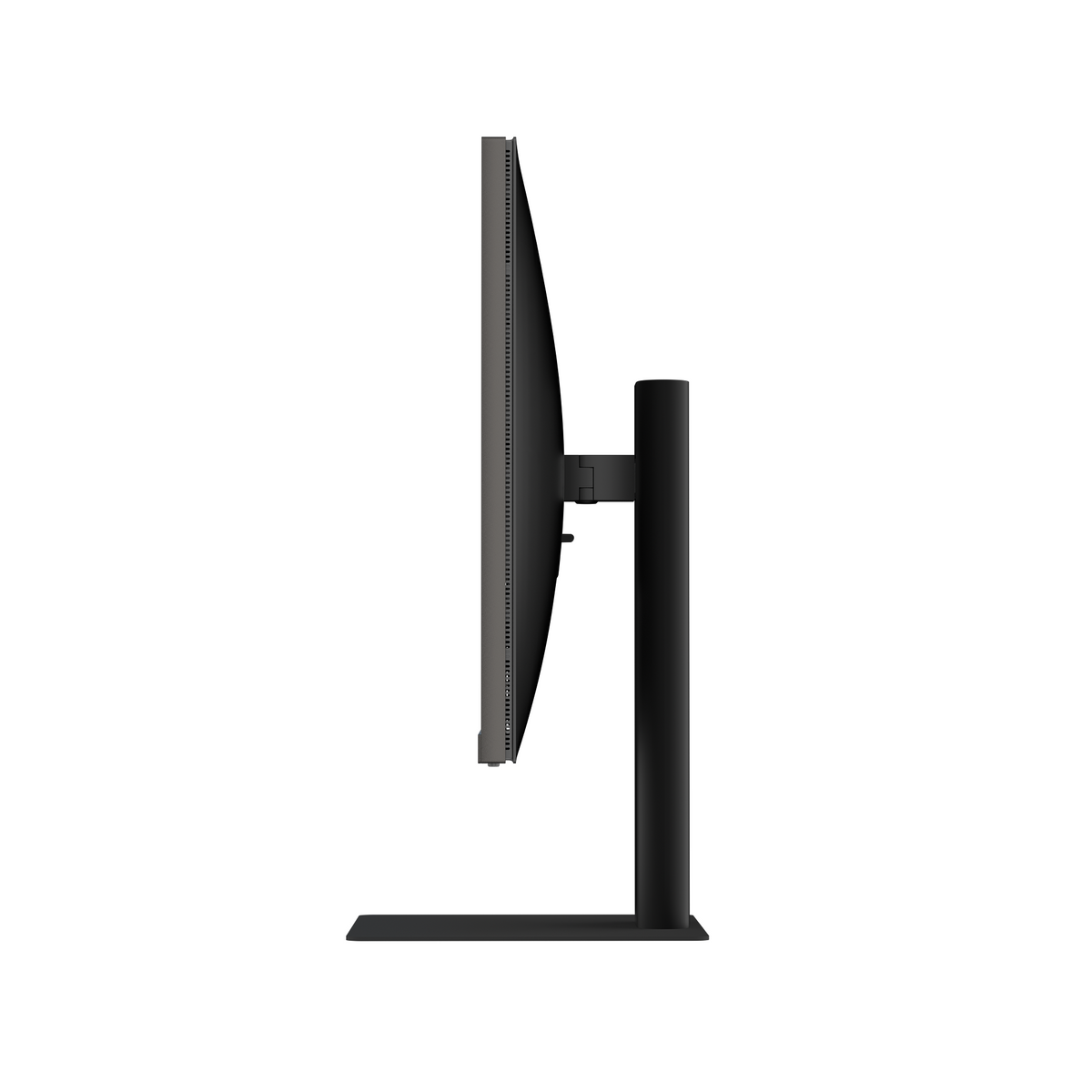 INNOCN | 27インチ 4K IPS DCI-P3 99% プロフェッショナルモニター | 27X2U