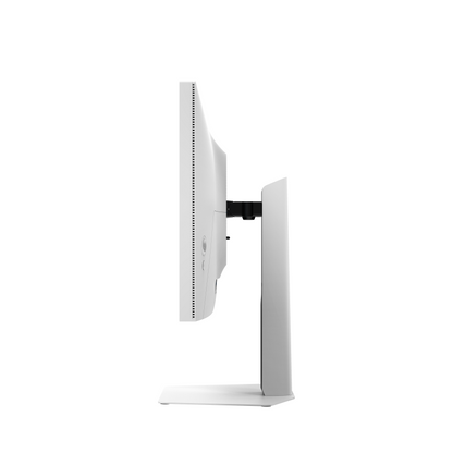 INNOCN 27インチ 330Hz WQHD Mini LED ゲーミングモニター | GA27T1M