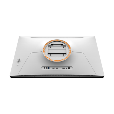 INNOCN 27インチ 330Hz WQHD Mini LED ゲーミングモニター | GA27T1M