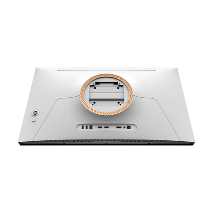 INNOCN 27インチ 330Hz WQHD Mini LED ゲーミングモニター | GA27T1M