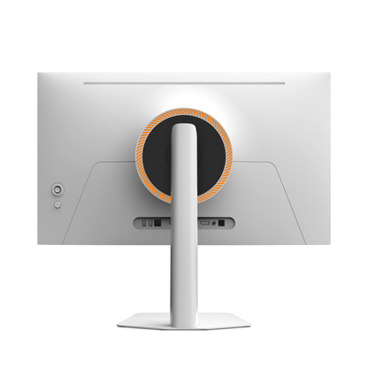 INNOCN 27インチ 330Hz WQHD Mini LED ゲーミングモニター | GA27T1M