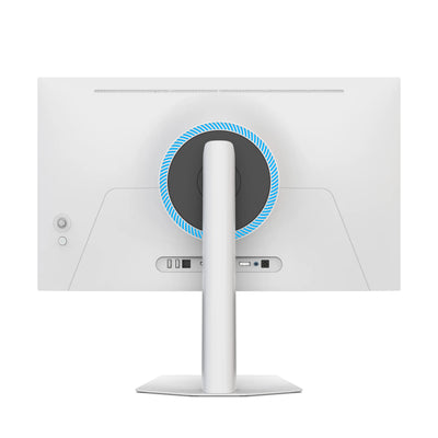 INNOCN 27インチ 4K 160Hz & FHD 320Hz デュアルモード Mini-LED INNOCN 27インチ 4K 160Hz & FHD 320Hz デュアルモード Mini-LED