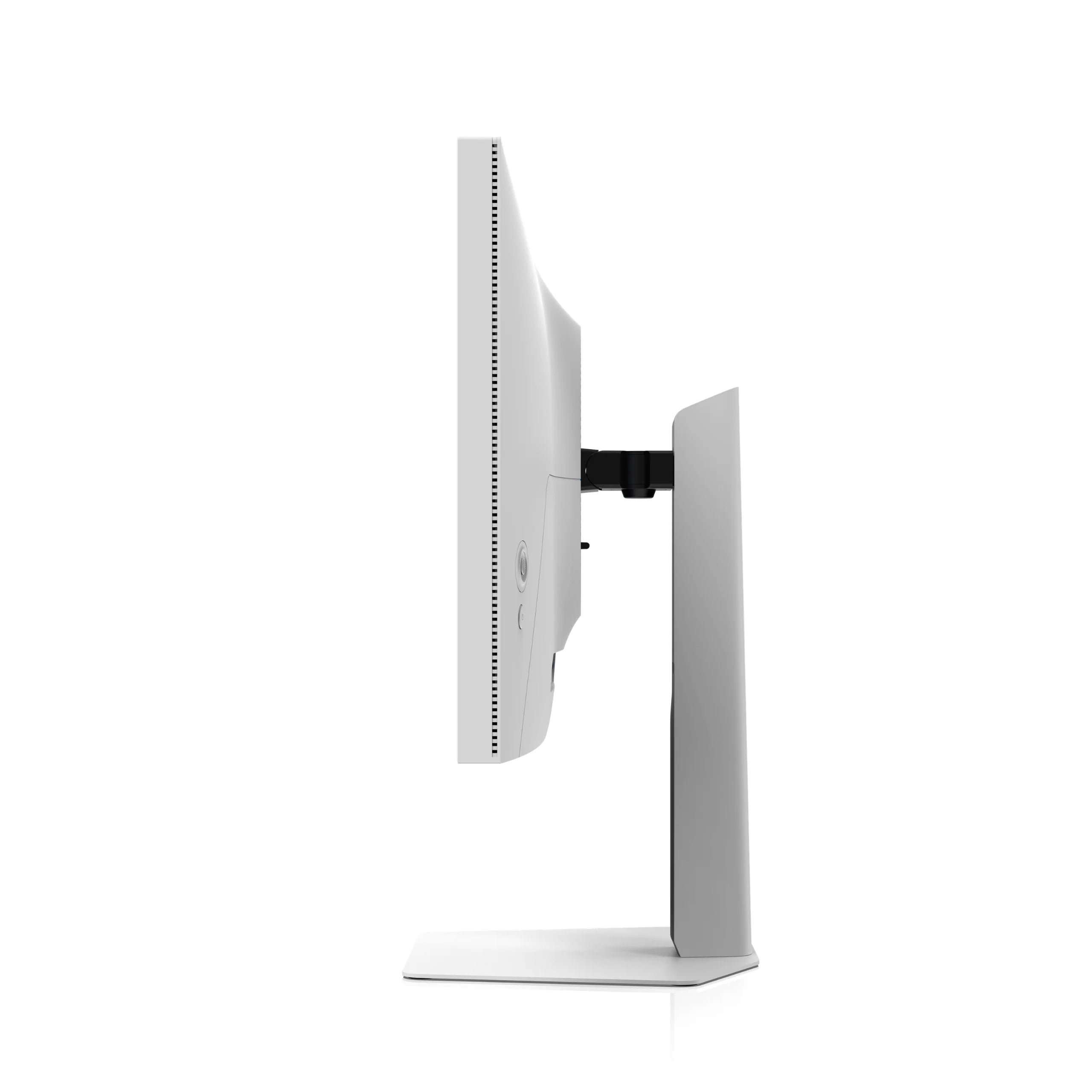 INNOCN 27インチ 4K 160Hz & FHD 320Hz デュアルモード Mini-LED INNOCN 27インチ 4K 160Hz & FHD 320Hz デュアルモード Mini-LED
