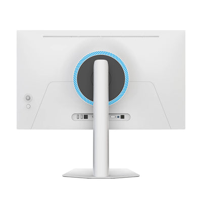 INNOCN | 32インチ 4K 160Hz / FHD 320Hz デュアルモード Mini-LED ゲーミングモニター | GA32V1M MAX