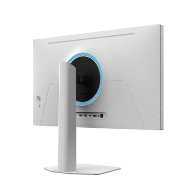 INNOCN | 32インチ 4K 160Hz / FHD 320Hz デュアルモード Mini-LED ゲーミングモニター | GA32V1M MAX