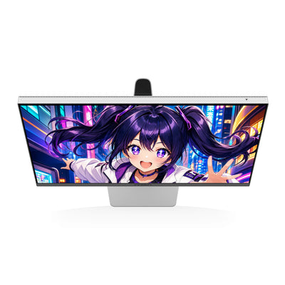 INNOCN | 32インチ 4K 160Hz / FHD 320Hz デュアルモード Mini-LED ゲーミングモニター | GA32V1M MAX