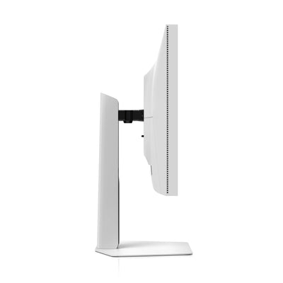 INNOCN | 32インチ 4K 160Hz / FHD 320Hz デュアルモード Mini-LED ゲーミングモニター | GA32V1M MAX