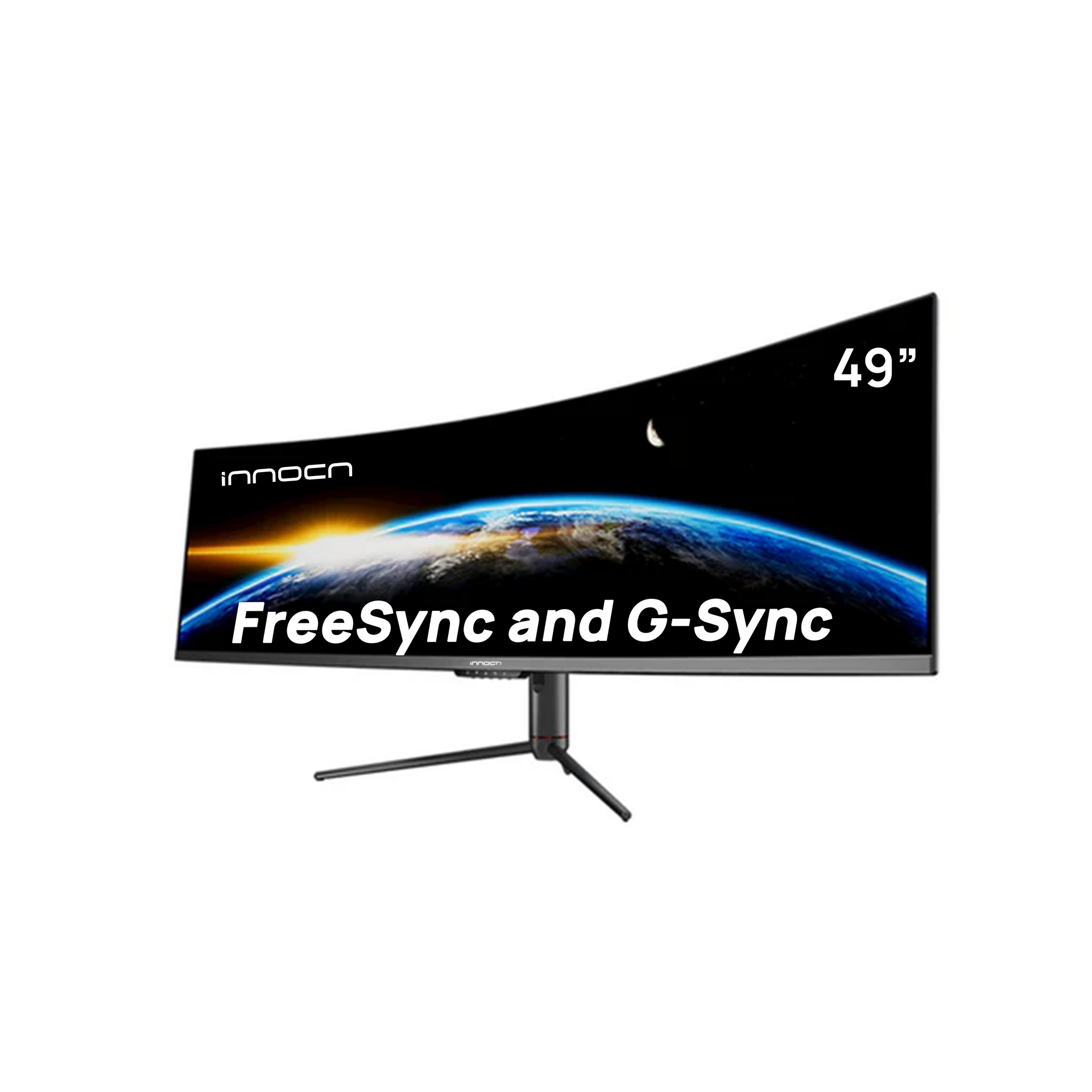 INNOCN_ULTRAWIDE_49C1G.png?v=