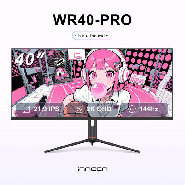 N-WR40-PRO-RE-2560-MAIN_grande