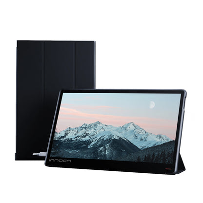 整備品 | INNOCN 15.8インチフルHD ポータブルモニター | N2F