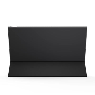 整備品 | INNOCN 15.6インチFHD IPSタッチポータブルモニター | PF15