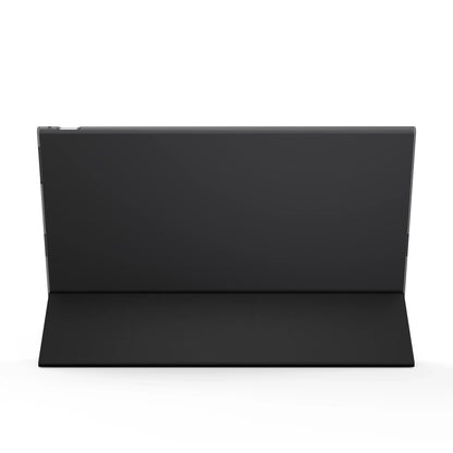 整備品 | INNOCN 15.6インチFHD IPSタッチポータブルモニター | PF15-PRO