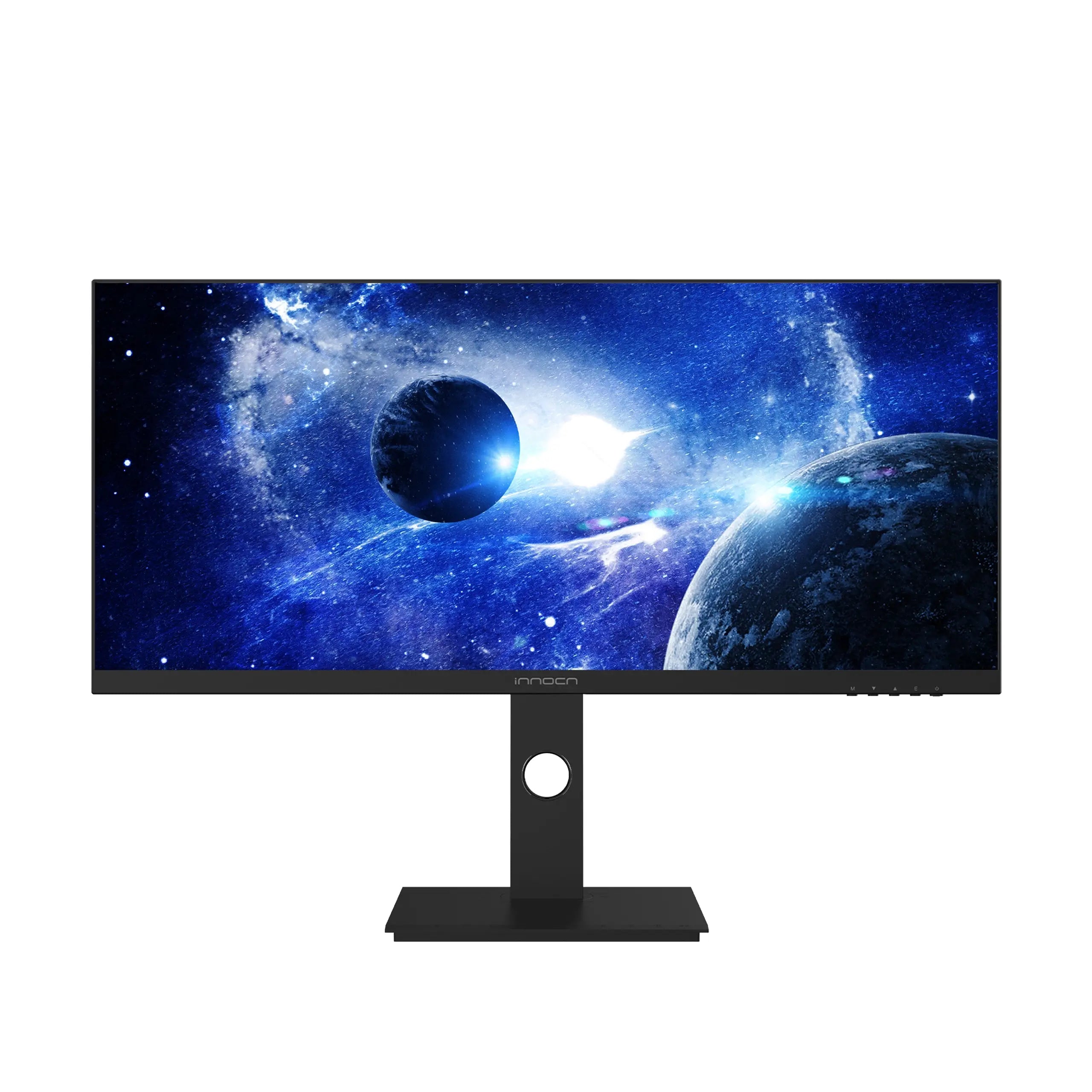 整備品 | INNOCN 26インチWFHD 21:9超ワイドモニター | WF26-PRO