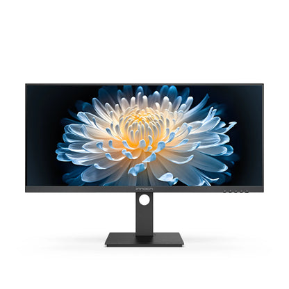 整備品 | INNOCN 29インチWFHD 21:9超ワイドモニター | WF29-PRO