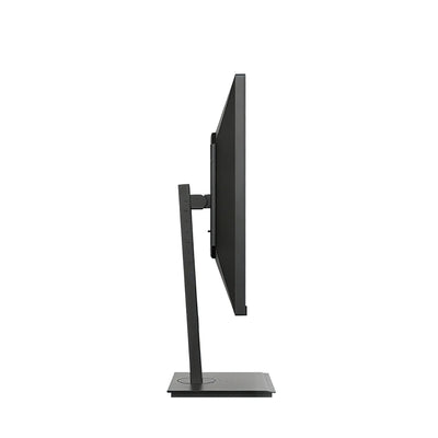 整備品 | INNOCN 29インチWFHD 21:9超ワイドモニター | WF29-PRO