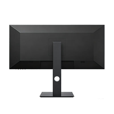 整備品 | INNOCN 29インチWFHD 21:9超ワイドモニター | WF29-PRO