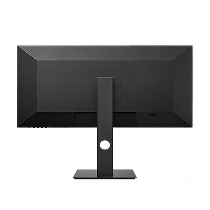 整備品 | INNOCN 29インチWFHD 21:9超ワイドモニター | WF29-PRO